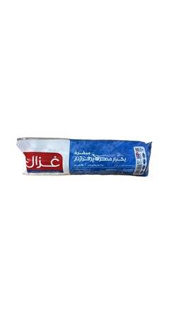 غزال سفره یکبار مصرف 50متری